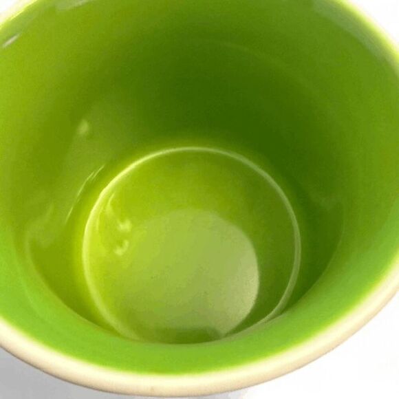 Starbucks Retired "You Are Here" Michigan Collectible Ceramic Coffee Mug - Picture 4 of 6